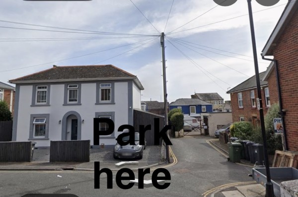 Image 1 thumbnail