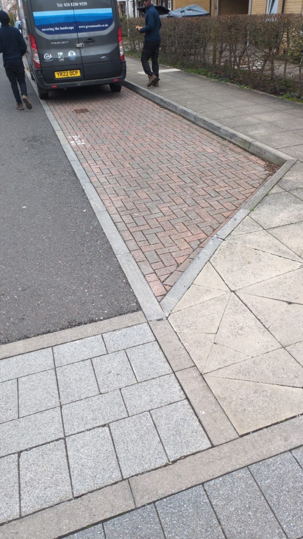 Image 1 thumbnail