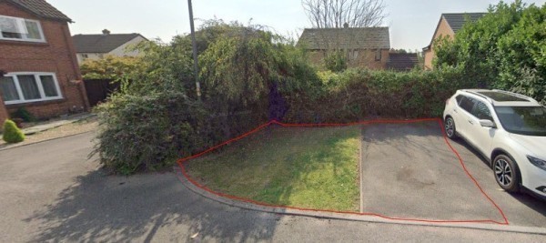 Image 1 thumbnail