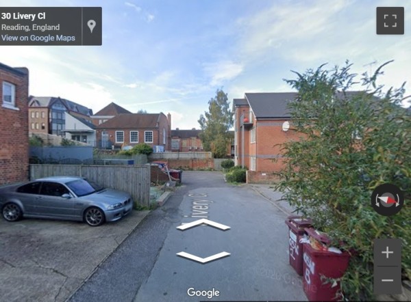 Image 1 thumbnail
