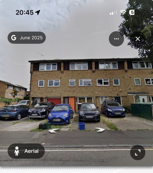 Image 1 thumbnail