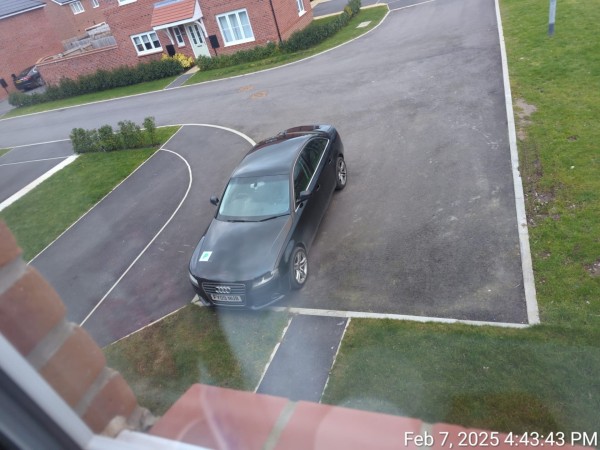 Image 2 thumbnail