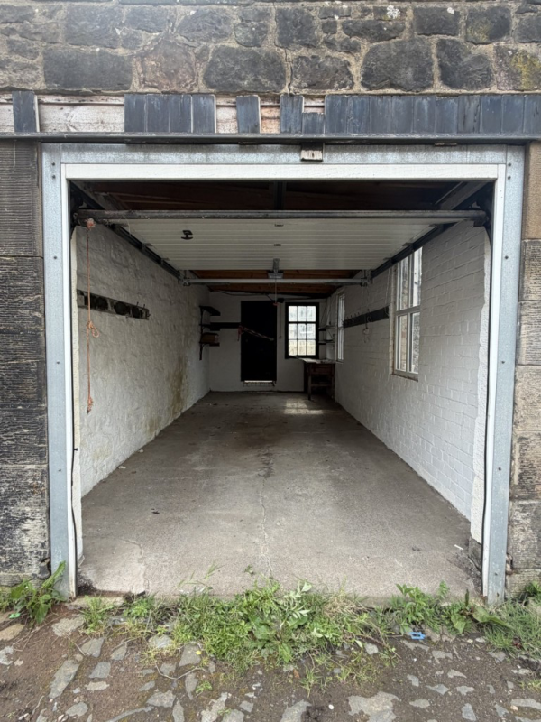 Image 1 thumbnail