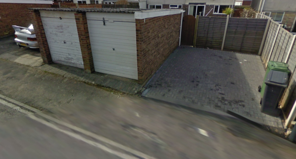 Image 1 thumbnail