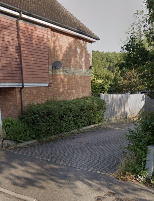 Image 2 thumbnail