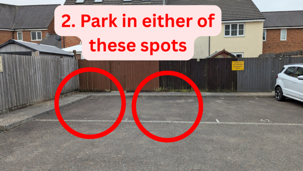 Image 2 thumbnail