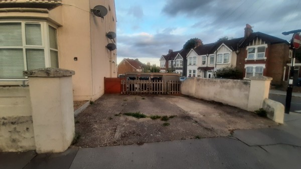 Image 2 thumbnail