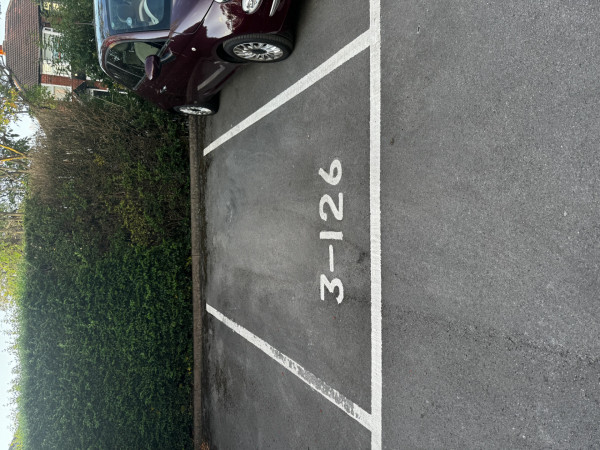 Image 1 thumbnail
