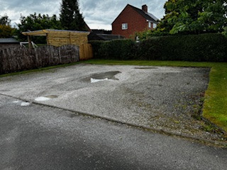Image 1 thumbnail