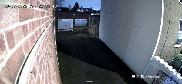Image 1 thumbnail