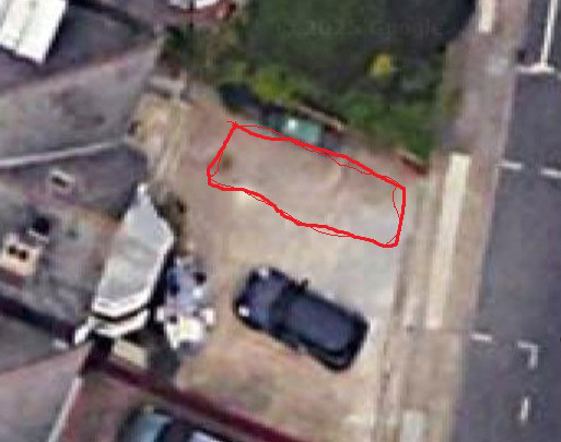 Image 2 thumbnail