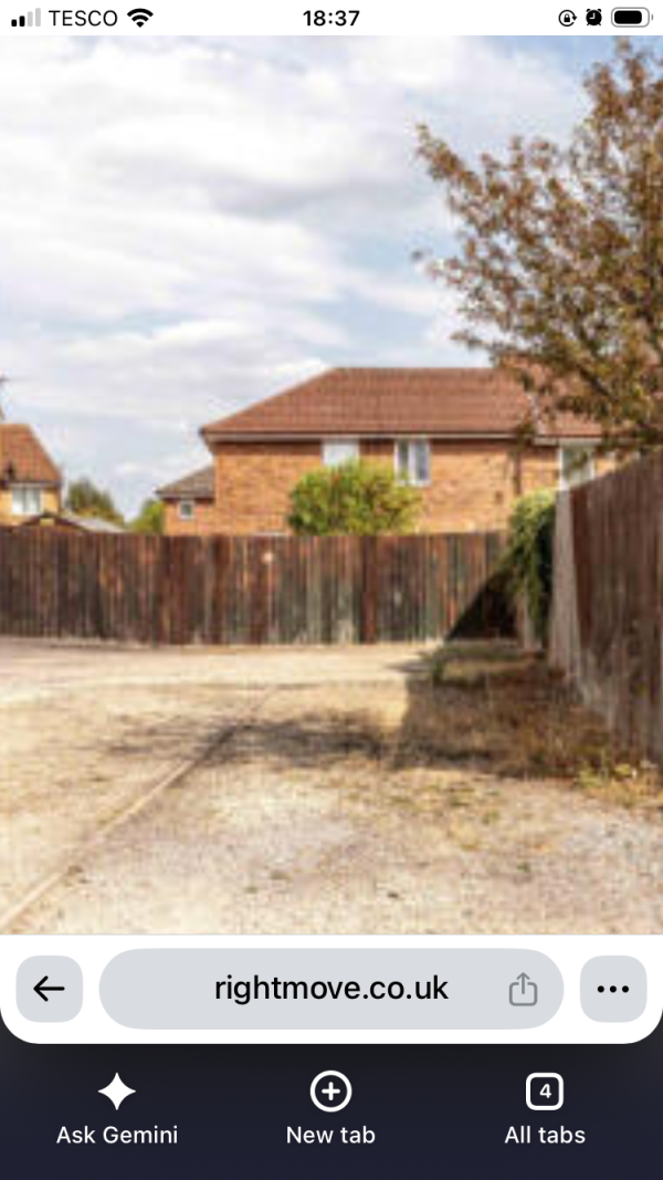 Image 1 thumbnail