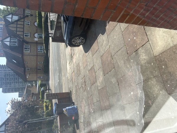 Image 1 thumbnail