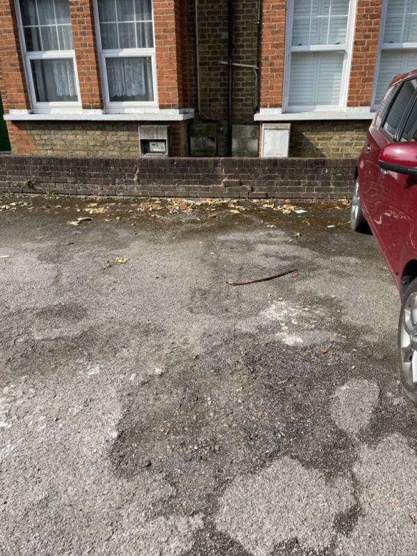 Image 1 thumbnail