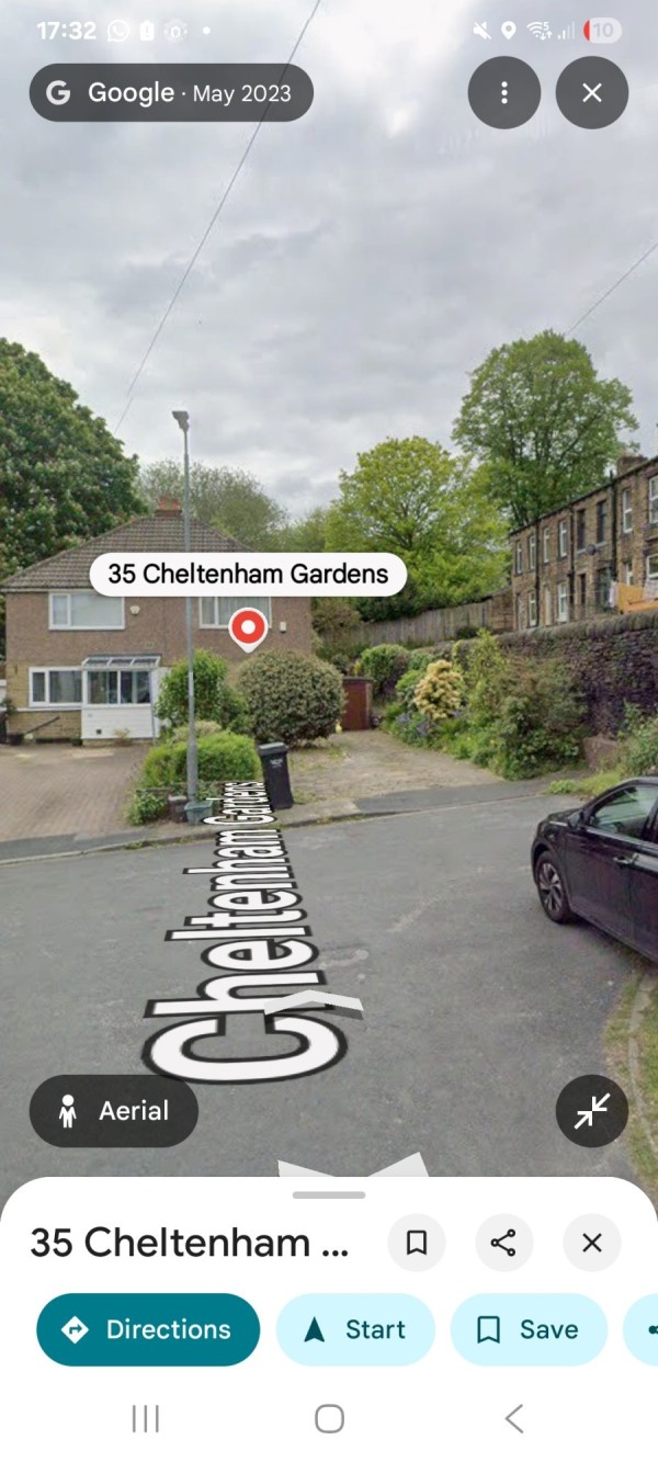 Image 1 thumbnail
