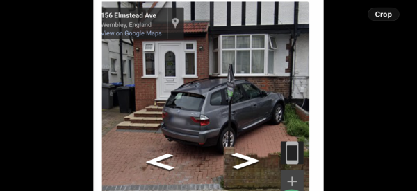 Image 1 thumbnail