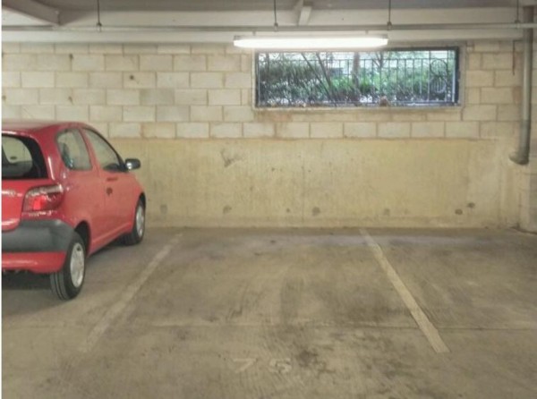Image 1 thumbnail