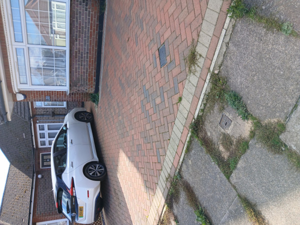 Image 2 thumbnail