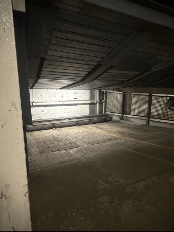 Image 2 thumbnail