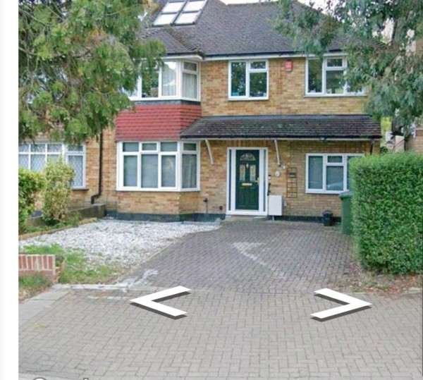 Image 1 thumbnail
