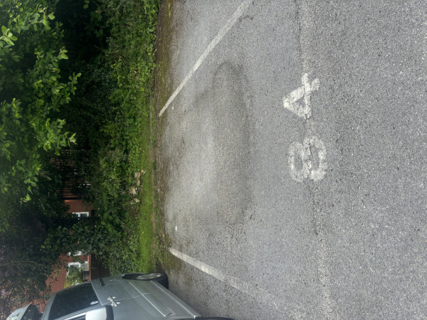 Image 1 thumbnail