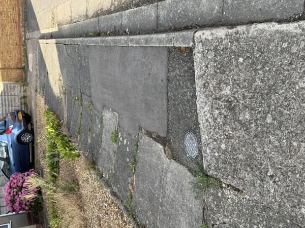 Image 1 thumbnail