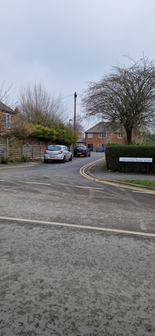 Image 2 thumbnail