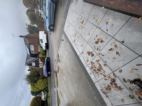 Image 2 thumbnail