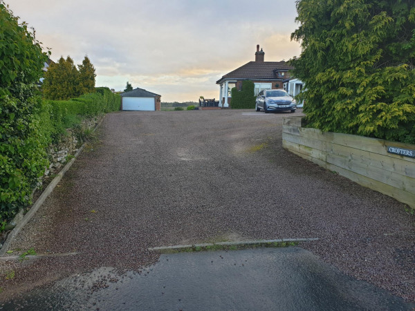 Image 1 thumbnail