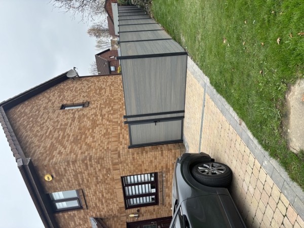 Image 1 thumbnail