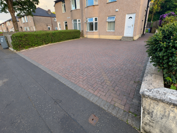 Image 1 thumbnail