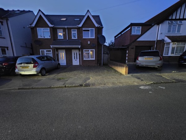 Image 1 thumbnail