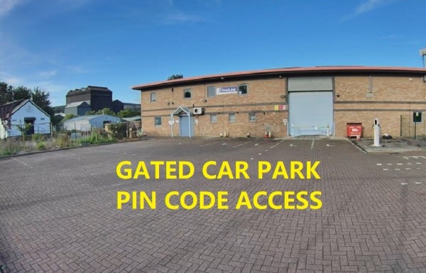 Image 1 thumbnail