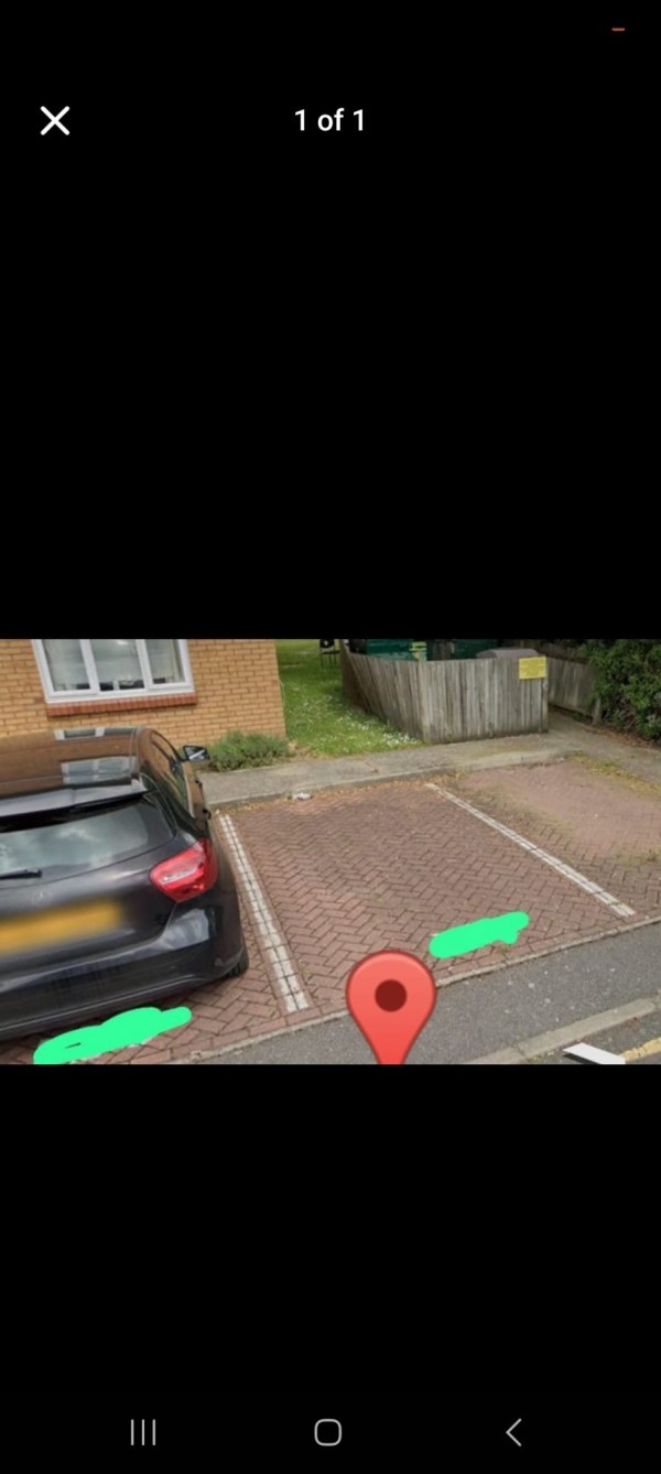 Image 1 thumbnail
