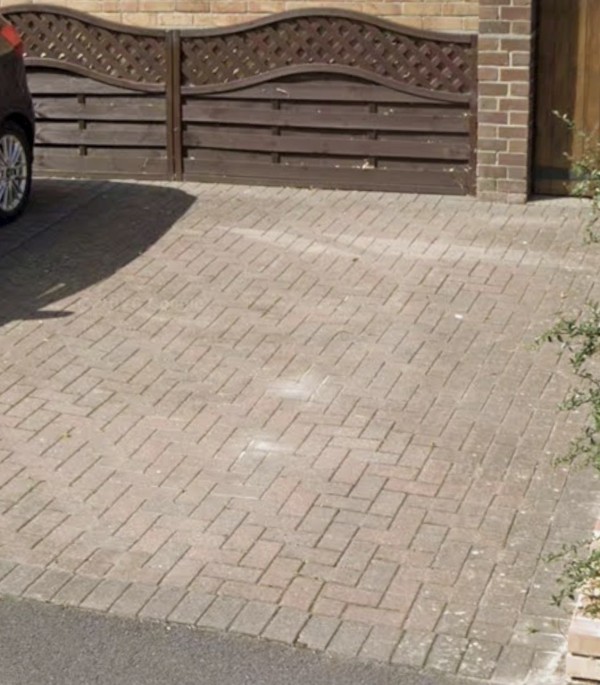 Image 2 thumbnail