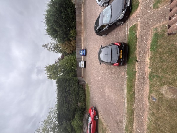 Image 2 thumbnail