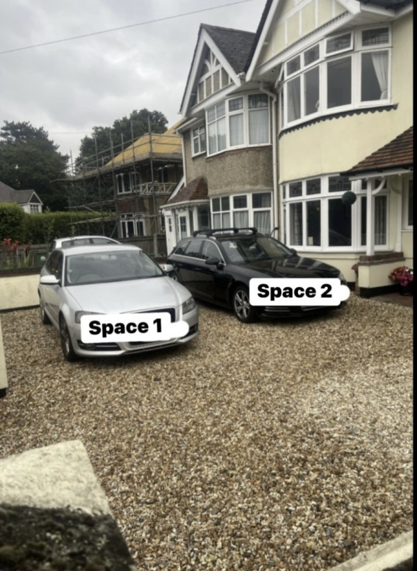 Image 1 thumbnail
