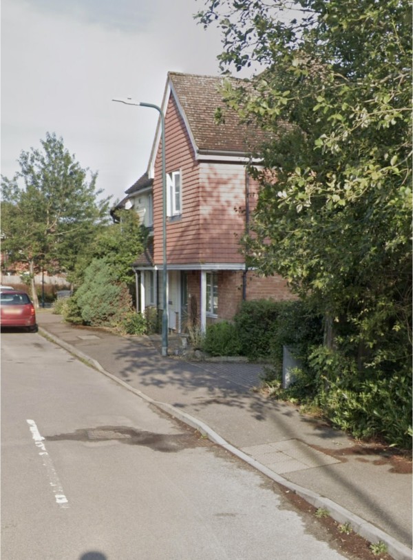 Image 1 thumbnail
