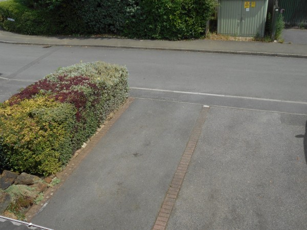 Image 1 thumbnail