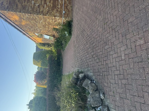 Image 1 thumbnail