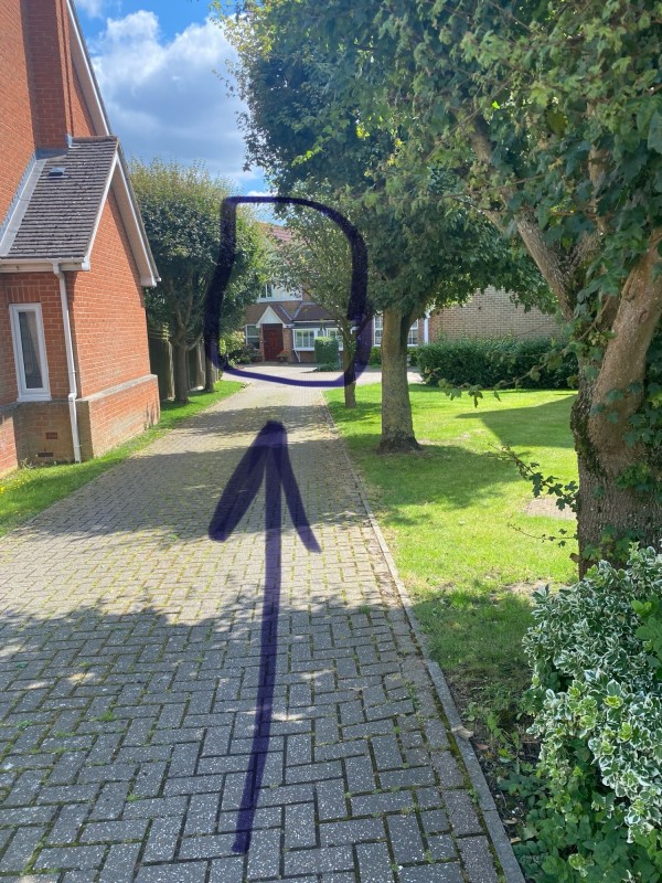 Image 1 thumbnail