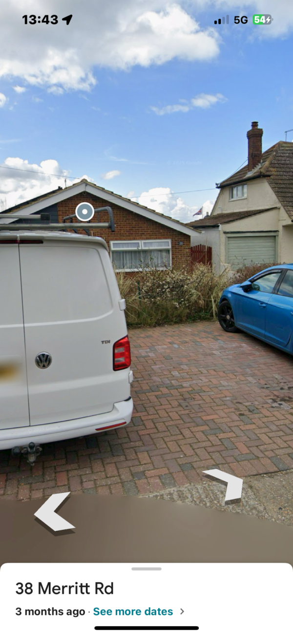 Image 1 thumbnail