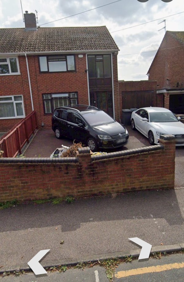 Image 1 thumbnail