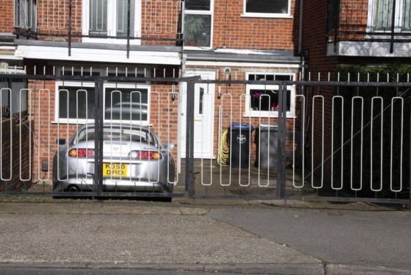 Image 1 thumbnail