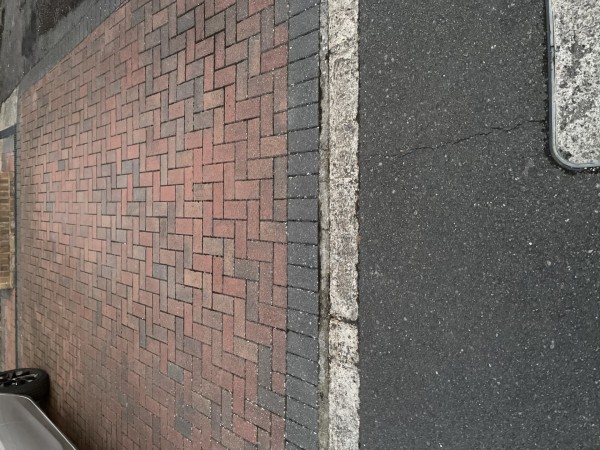 Image 1 thumbnail