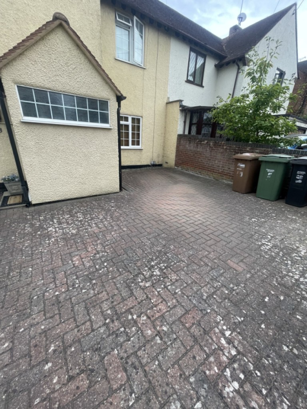 Image 1 thumbnail