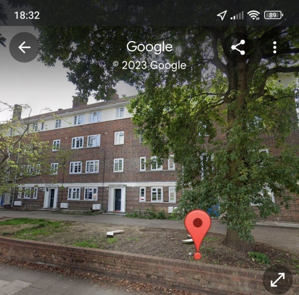 Image 1 thumbnail