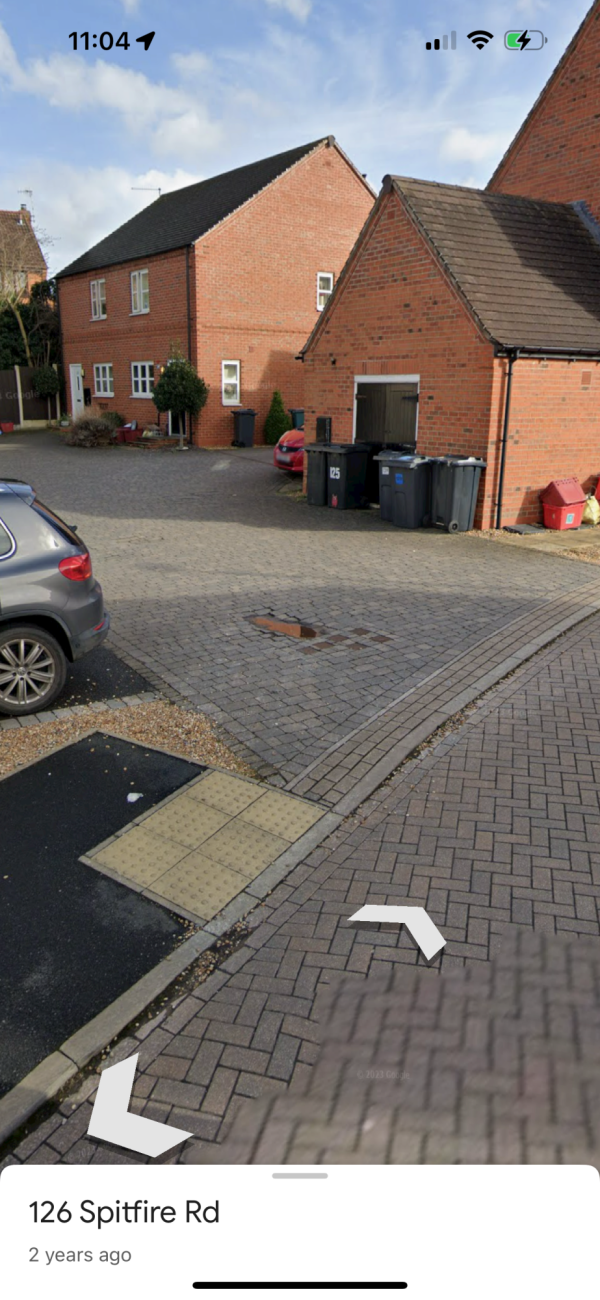 Image 1 thumbnail