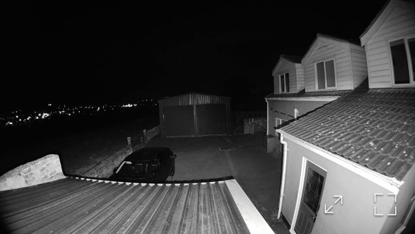 Image 2 thumbnail