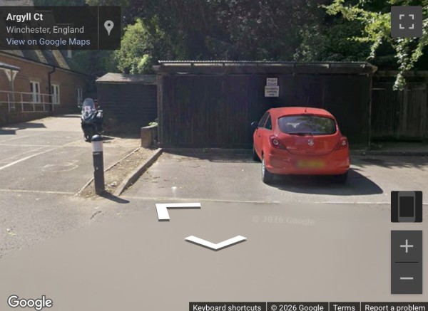 Image 1 thumbnail